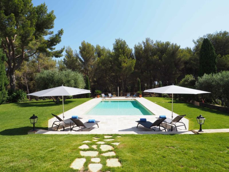 ... farniente au bord de l'eau ...